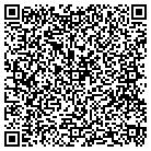 QR code with Epsilon Systems Solutions Inc contacts