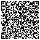QR code with Eagle Window Cleaning contacts