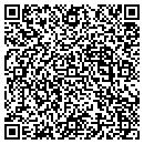 QR code with Wilson Tree Service contacts