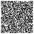 QR code with Global Geo Engineering Inc contacts
