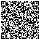QR code with Allen Ipact Service Inc contacts