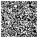QR code with Eagle Window Cleaning contacts