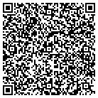 QR code with Shipman Water Solution contacts
