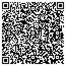 QR code with Shows Utilities Inc contacts
