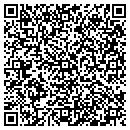 QR code with Winkler Tree Service contacts
