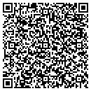 QR code with S H Utility LLC contacts