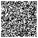 QR code with Winkler Tree Service contacts
