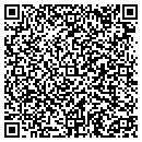 QR code with Anchor Healthcare Services contacts