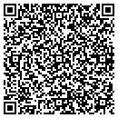 QR code with Winkler Tree Service contacts