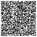 QR code with Economy Window Cleaning contacts
