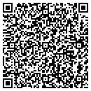 QR code with Belton Steve contacts
