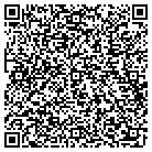 QR code with St Alphonsus Life Flight contacts