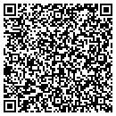 QR code with Benchmark Acoustics contacts