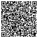 QR code with Airgas contacts