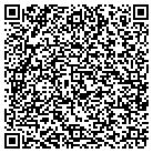 QR code with St Anthony Ambulance contacts