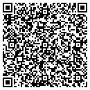 QR code with Summit Air Ambulance contacts