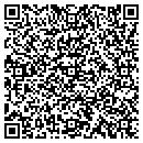 QR code with Wright's Tree Service contacts