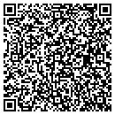 QR code with Hair Etcetera Salon contacts