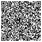 QR code with Bennett Custom Carpentry LLC contacts