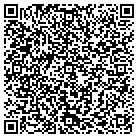 QR code with Progressive Electronics contacts