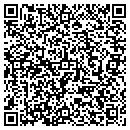 QR code with Troy Fire Department contacts