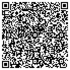 QR code with Southwest Backhoe & Utility contacts