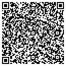 QR code with Quintero Auto Sales contacts