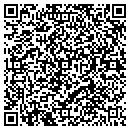 QR code with Donut Factory contacts