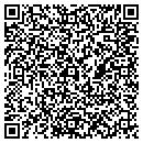 QR code with Z's Tree Service contacts