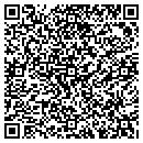 QR code with Quinteros Auto Sales contacts