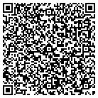 QR code with Eureka Window Cleaning Service contacts
