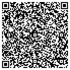 QR code with Diversified Equipment LLC contacts