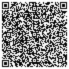 QR code with Nextmedia Operating Inc contacts