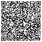 QR code with Sprint Pipeline Service Lp contacts