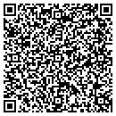 QR code with Keystone Tree Service contacts