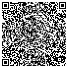 QR code with Alliance Energy Service LLC contacts
