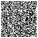 QR code with Rainbow Realtors contacts