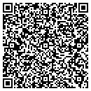 QR code with Excel Window Cleaning contacts