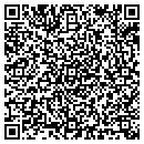 QR code with Standard Utility contacts