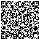 QR code with Nwe Group Lt contacts