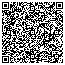 QR code with Aztec Services LLC contacts