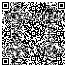 QR code with Expert Window Cleaning contacts