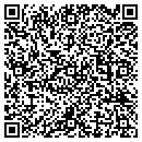 QR code with Long's Tree Service contacts