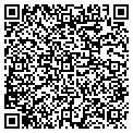 QR code with Allied Petroleum contacts