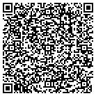 QR code with Expert Window Cleaning contacts