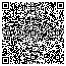 QR code with Allied Propane CO contacts