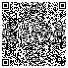 QR code with Lumberjaxx Tree Service contacts