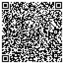 QR code with Better Window & Door contacts