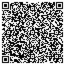 QR code with Star Utility & Paving contacts