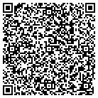 QR code with Allied Propane Service contacts